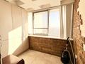 4-комнатная квартира · 105 м² · 14/16 этаж, Кабанбай батыра 2/5 за 56 млн ₸ в Астане, Есильский р-н — фото 11