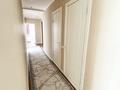 4-комнатная квартира · 105 м² · 14/16 этаж, Кабанбай батыра 2/5 за 56 млн ₸ в Астане, Есильский р-н — фото 2
