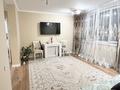 4-комнатная квартира · 105 м² · 14/16 этаж, Кабанбай батыра 2/5 за 56 млн ₸ в Астане, Есильский р-н — фото 7