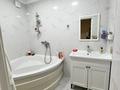 4-комнатная квартира · 105 м² · 14/16 этаж, Кабанбай батыра 2/5 за 56 млн ₸ в Астане, Есильский р-н — фото 13
