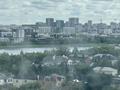 4-комнатная квартира · 105 м² · 14/16 этаж, Кабанбай батыра 2/5 за 56 млн ₸ в Астане, Есильский р-н — фото 16