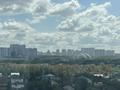 4-комнатная квартира · 105 м² · 14/16 этаж, Кабанбай батыра 2/5 за 56 млн ₸ в Астане, Есильский р-н — фото 17
