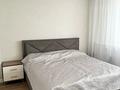 4-комнатная квартира · 105 м² · 14/16 этаж, Кабанбай батыра 2/5 за 56 млн ₸ в Астане, Есильский р-н — фото 5