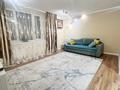 4-комнатная квартира · 105 м² · 14/16 этаж, Кабанбай батыра 2/5 за 56 млн ₸ в Астане, Есильский р-н — фото 6