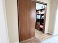 4-комнатная квартира · 105 м² · 14/16 этаж, Кабанбай батыра 2/5 за 56 млн ₸ в Астане, Есильский р-н — фото 8