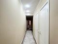 4-комнатная квартира · 105 м² · 14/16 этаж, Кабанбай батыра 2/5 за 56 млн ₸ в Астане, Есильский р-н — фото 9