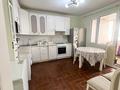4-комнатная квартира · 105 м² · 14/16 этаж, Кабанбай батыра 2/5 за 56 млн ₸ в Астане, Есильский р-н — фото 10