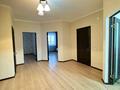 3-комнатная квартира · 88 м² · 7/9 этаж, 10 микрорайон за 31.5 млн ₸ в Аксае — фото 2