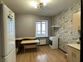 3-комнатная квартира · 88 м² · 7/9 этаж, 10 микрорайон за 31.5 млн ₸ в Аксае — фото 4