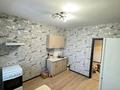 3-комнатная квартира · 88 м² · 7/9 этаж, 10 микрорайон за 31.5 млн ₸ в Аксае — фото 6