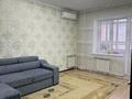 3-комнатная квартира · 88 м² · 7/9 этаж, 10 микрорайон за 31.5 млн ₸ в Аксае — фото 7