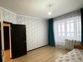 3-комнатная квартира · 88 м² · 7/9 этаж, 10 микрорайон за 31.5 млн ₸ в Аксае — фото 10