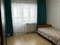3-комнатная квартира · 88 м² · 7/9 этаж, 10 микрорайон за 31.5 млн ₸ в Аксае — фото 12