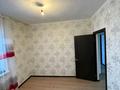 3-комнатная квартира · 88 м² · 7/9 этаж, 10 микрорайон за 31.5 млн ₸ в Аксае — фото 14