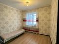 3-комнатная квартира · 88 м² · 7/9 этаж, 10 микрорайон за 31.5 млн ₸ в Аксае — фото 15