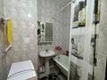 3-комнатная квартира · 88 м² · 7/9 этаж, 10 микрорайон за 31.5 млн ₸ в Аксае — фото 17