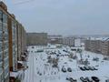 3-комнатная квартира · 88 м² · 7/9 этаж, 10 микрорайон за 31.5 млн ₸ в Аксае — фото 19