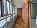 3-комнатная квартира · 88 м² · 7/9 этаж, 10 микрорайон за 31.5 млн ₸ в Аксае — фото 20