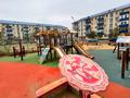 2-комнатная квартира · 56 м² · 5/5 этаж, Авангард 2 микрорайон 6А за 25 млн ₸ в Атырау, мкр Авангард-2 — фото 20