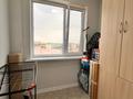 2-комнатная квартира · 56 м² · 5/5 этаж, Авангард 2 микрорайон 6А за 25 млн ₸ в Атырау, мкр Авангард-2 — фото 6