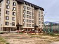 2-комнатная квартира · 56 м² · 5/5 этаж, Авангард 2 микрорайон 6А за 25 млн ₸ в Атырау, мкр Авангард-2 — фото 9