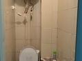 3-комнатная квартира · 87.5 м² · 5/5 этаж, сарыарка 10/1 за 24 млн ₸ в Кокшетау — фото 9