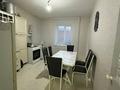 3-комнатная квартира · 87.5 м² · 5/5 этаж, сарыарка 10/1 за 24 млн ₸ в Кокшетау — фото 5