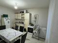 3-комнатная квартира · 87.5 м² · 5/5 этаж, сарыарка 10/1 за 24 млн ₸ в Кокшетау — фото 6