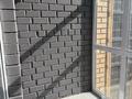 2-комнатная квартира · 41.3 м² · 4/9 этаж, Наурызбай Батыра 138 — Наурызбай батыра и Елемесова за 24 млн 〒 в Кокшетау — фото 10