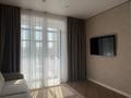 2-комнатная квартира · 41.3 м² · 4/9 этаж, Наурызбай Батыра 138 — Наурызбай батыра и Елемесова за 24 млн 〒 в Кокшетау — фото 2