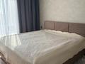 2-комнатная квартира · 41.3 м² · 4/9 этаж, Наурызбай Батыра 138 — Наурызбай батыра и Елемесова за 24 млн 〒 в Кокшетау — фото 7