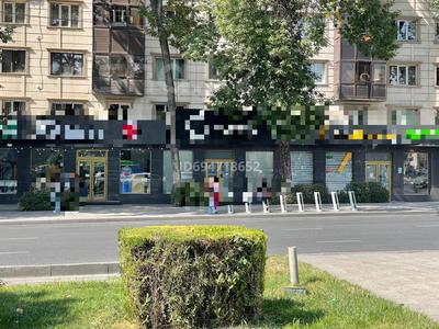 Аренда коммерческой недвижимости в Шымкенте: Свободное назначение, офисы, магазины и бутики, склады, образование, конференц-залы, кабинеты и рабочие места · 51.4 м² за 1 млн 〒 Свободное назначение, офисы, магазины и бутики, склады, образование, конференц-залы, кабинеты и рабочие места · 51.4 м² за 1 млн 〒 в Шымкенте, Туран р-н