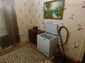 3-комнатная квартира · 64.8 м² · 1/2 этаж, Айтеке-би 39 — Береке банк за 160 000 ₸ в Хромтау — фото 4