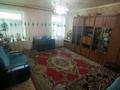 3-комнатная квартира · 64.8 м² · 1/2 этаж, Айтеке-би 39 — Береке банк за 160 000 ₸ в Хромтау