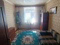 3-комнатная квартира · 64.8 м² · 1/2 этаж, Айтеке-би 39 — Береке банк за 160 000 ₸ в Хромтау — фото 3
