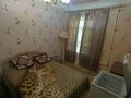 3-комнатная квартира · 64.8 м² · 1/2 этаж, Айтеке-би 39 — Береке банк за 160 000 ₸ в Хромтау — фото 2
