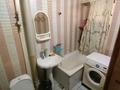 3-комнатная квартира · 64.8 м² · 1/2 этаж, Айтеке-би 39 — Береке банк за 160 000 ₸ в Хромтау — фото 6