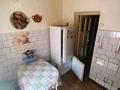 3-комнатная квартира · 64.8 м² · 1/2 этаж, Айтеке-би 39 — Береке банк за 160 000 ₸ в Хромтау — фото 7