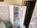 3-комнатная квартира · 64.8 м² · 1/2 этаж, Айтеке-би 39 — Береке банк за 160 000 ₸ в Хромтау — фото 8