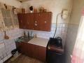 3-комнатная квартира · 64.8 м² · 1/2 этаж, Айтеке-би 39 — Береке банк за 160 000 ₸ в Хромтау — фото 10