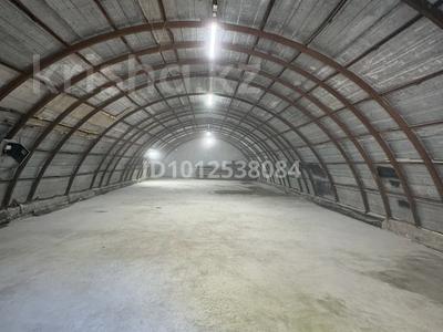 Қоймалар · 180 м², бағасы: 360 000 ₸ в Алматы, Алатауский р-н