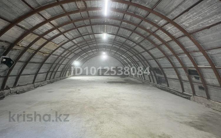 Қоймалар · 180 м², бағасы: 360 000 ₸ в Алматы, Алатауский р-н — фото 2