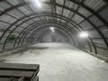 Қоймалар · 180 м², бағасы: 360 000 ₸ в Алматы, Алатауский р-н — фото 2