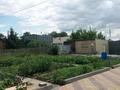 Отдельный дом · 5 комнат · 90 м² · 5 сот., Сейфуллина 69 — Мира-Сейфуллина за 30 млн ₸ в Темиртау — фото 8