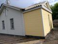 Отдельный дом · 5 комнат · 90 м² · 5 сот., Сейфуллина 69 — Мира-Сейфуллина за 30 млн ₸ в Темиртау — фото 15