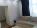 Отдельный дом · 5 комнат · 90 м² · 5 сот., Сейфуллина 69 — Мира-Сейфуллина за 30 млн ₸ в Темиртау — фото 16