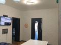 Отдельный дом · 5 комнат · 90 м² · 5 сот., Сейфуллина 69 — Мира-Сейфуллина за 30 млн ₸ в Темиртау — фото 21