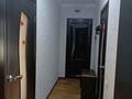Отдельный дом · 5 комнат · 90 м² · 5 сот., Сейфуллина 69 — Мира-Сейфуллина за 30 млн ₸ в Темиртау — фото 29