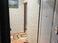 2-бөлмелі пәтер · 43.3 м² · 2/5 қабат, Молодежный — Рядом цона, бағасы: 8.5 млн ₸ в Кандыагаш