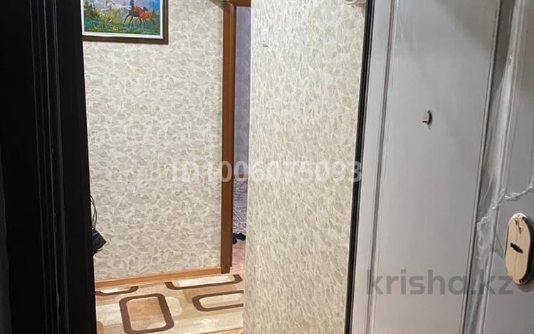 2-бөлмелі пәтер · 43.3 м² · 2/5 қабат, Молодежный — Рядом цона, бағасы: 8.5 млн ₸ в Кандыагаш — фото 2